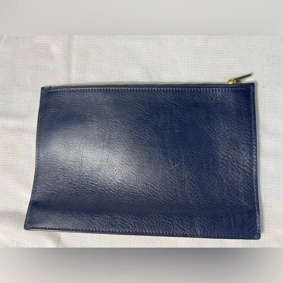 Kate Spade Madison Avenue Collection - Picture 12 of 14